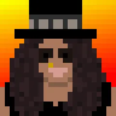 90048954224264554338014649218901109537281665823581594334619149624539967651841