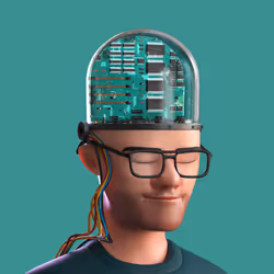 79890080211434931853984546065507860226663568559025810244283588010958508785665