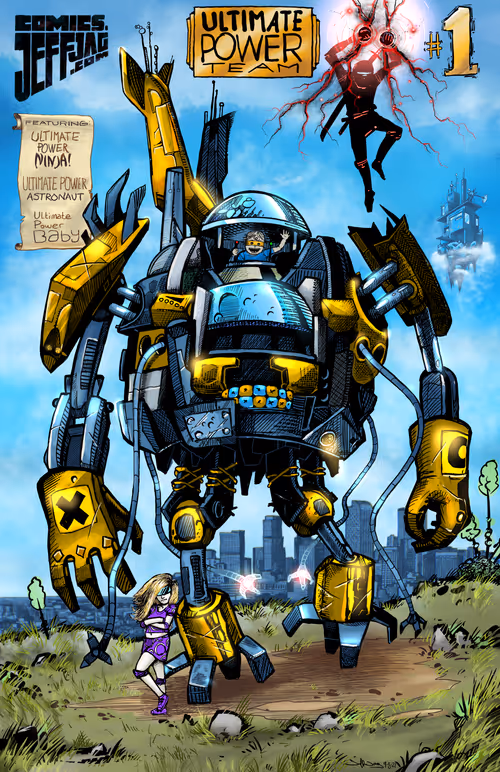 Item #92877229357164046472028175889131918179999340354375960899241610011845083529219 Media