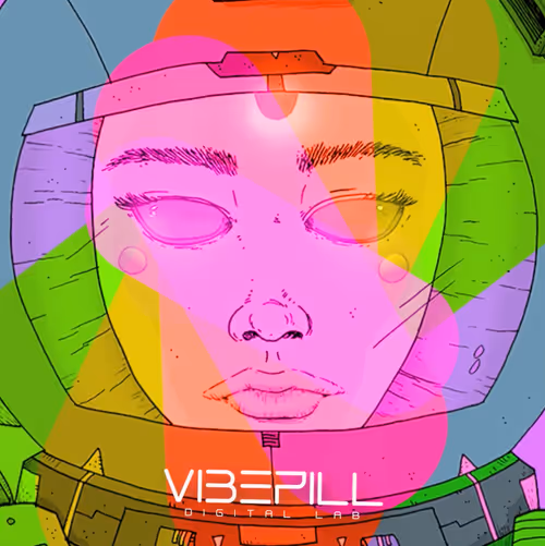 Item #89847432416596217126364922211517128120895391089439923145707587356818233360417 Media