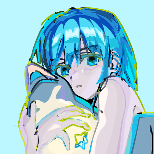 Item #93500066437150260149139613087186689323794849810343143001055466617139330285569 Media