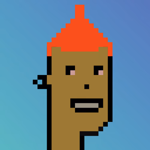 Item #83814663169071481501385313479567582434440723710222770048363648455867270955009 Media