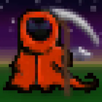 Item #23496117113861660997634096345540079652741882050307136344390244326462770380801 Media