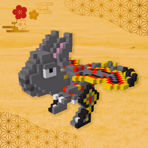 Item #99911212719901750280123810559339725748744238246235601285540642426040994496513 Media