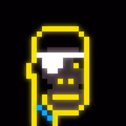 94986976485184573397744196513404538488011880380113359219367302806908451160065
