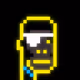 94986976485184573397744196513404538488011880380113359219367302806908451160065