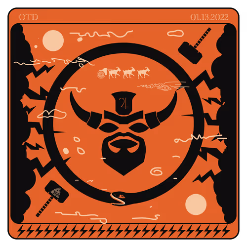 Item #30940539921936128010755386830427021180644100448910170771756787814523511767042 Media