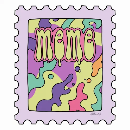 Item #51941758211449157056416535675199907374453735744982853329243194009864416264193 Media