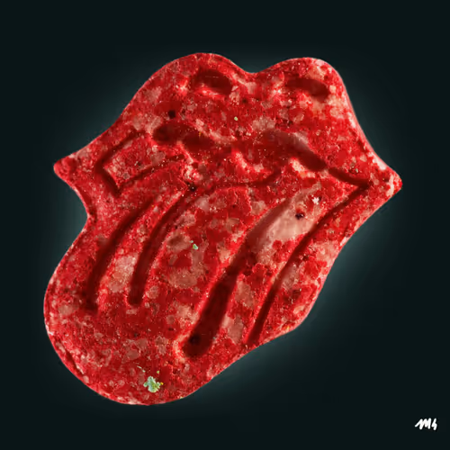 43095776790893818874087093752310205299865875017212972463598689027093505769473