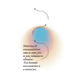 115529908322697018693849092744895575368925661717316609260728012168244720828417