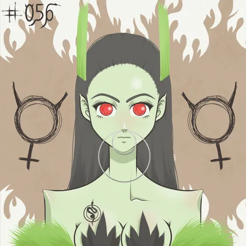 Item #16461202745036653815311278171920760584804679846281488401680920960966391234561 Media