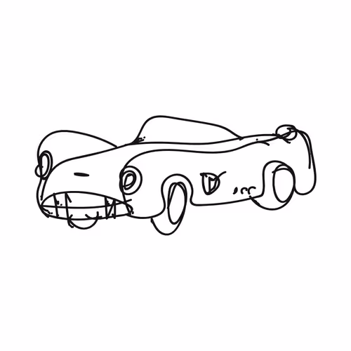 Item #57912555729844896776540260905544255479829835623962436234008155849105344561153 Media