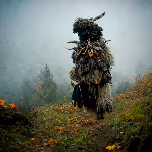 Item #23364630521457731090428551080970270592524756963998254303126218426455328555009 Media