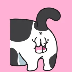 2279214862520685645252450481939640949749151452493432895864570122945102348289