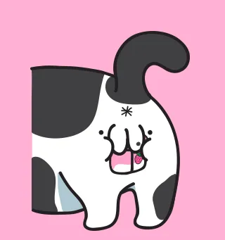 Item #2279214862520685645252450481939640949749151452493432895864570122945102348289 Media