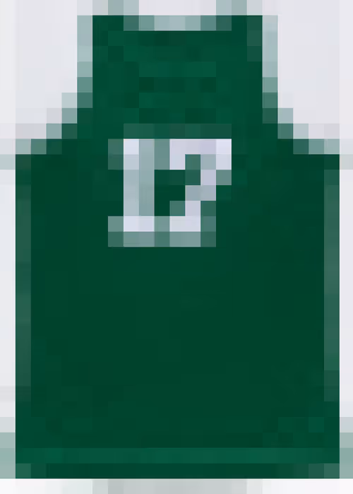 Item #96525824882734045240075918232011170104470617505700742538543543750542575534081 Media