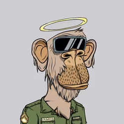 61711868753073721077003651849237961867593371442335358021915184089179724185601