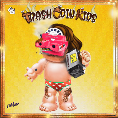 Item #16174421375585610809807024352259198957319372729545849699811813342632961114113 Media