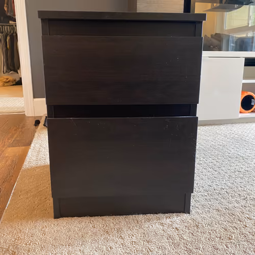 drawer