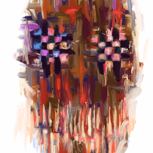 Dokuromen