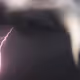 88542766026445600604256819048200704393278642588649454454106082545703164313601