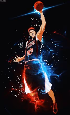 Item #29225622418112762903595034474283422163349853023959316718000451243832768462849 Media