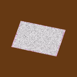 45103459462393089998022597786610234427318767534143447753496208020997043912705