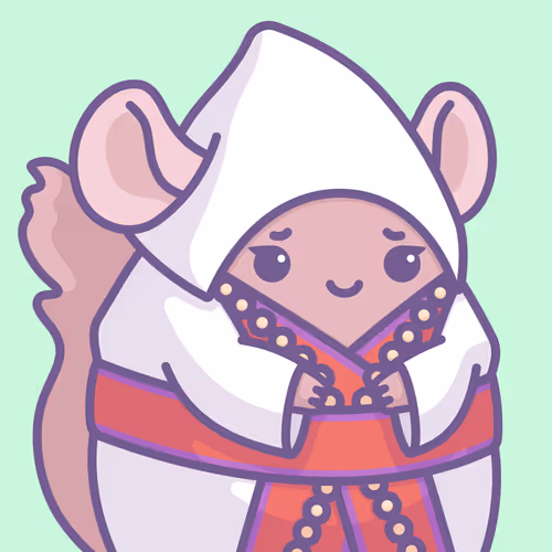 108388169640009156094228895401092353004595949772939708096408071443201124204545