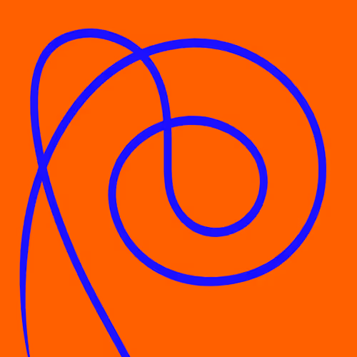 Theworms