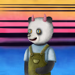 63406052020414813134660098691514919229802284462760201759499338906102617079809