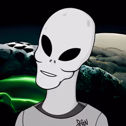 26790319424283135047042158184383789659193428205261395286864438598483176325121