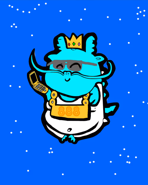 Item #93912304432267726161811341951658657974091775647684156818439818854837440741377 Media