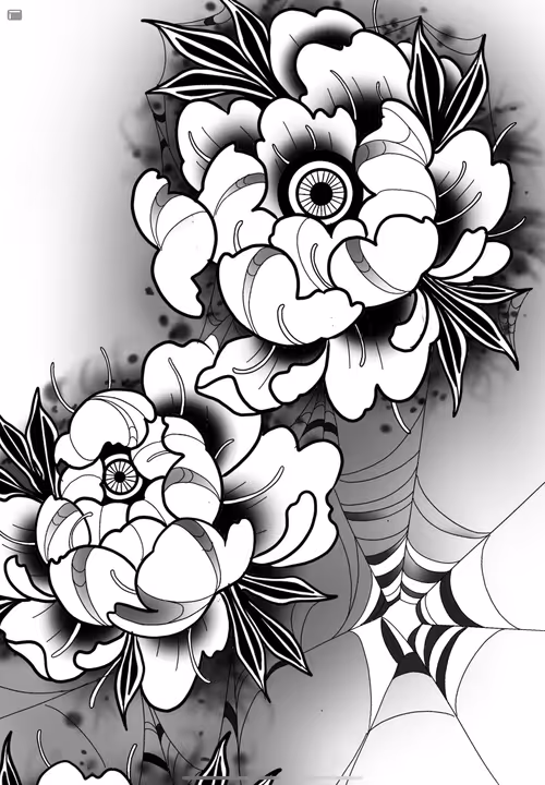 Item #21937825130720826469456110916861187758171678781155216665239455578338808037377 Media