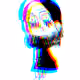 4973862974511060964794730470043807935966995278706251932647505635166560190465