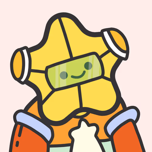 Item #28894476666248914866198626353734591284030174756431577964579823607870532878337 Media