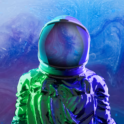 Item #4332974255790561503791691616364896558602046097032615116929669857374455726081 Media