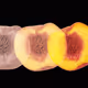 The Fruity Triples - Genesis Collection