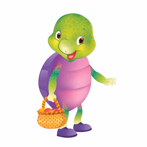 Item #24363077413198600083589849602257336610114050645085945388385504634314464165889 Media