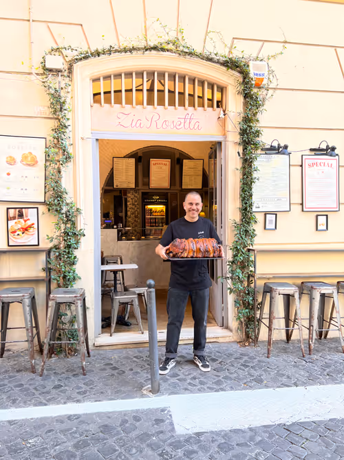 Item #106962716921335990762713992472161684452961633480742312471954214601919115034625 Media