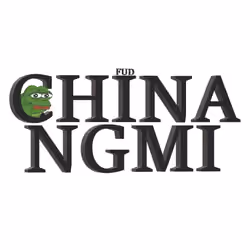 ChinaFud #3