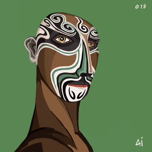 Item #72912817952946593676773941547961163463135425526008876998156045312250437697537 Media