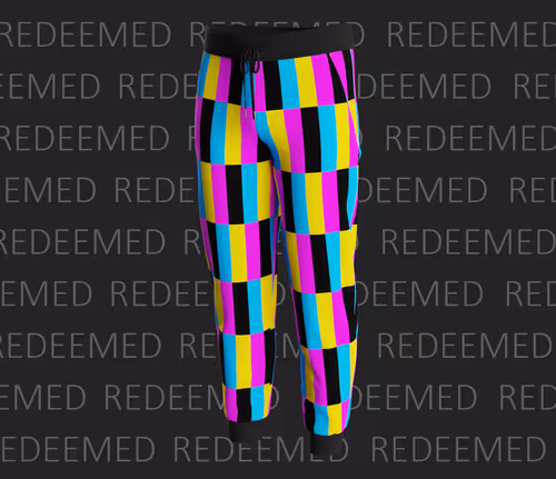 Item #30248552162509696599987581858424144404082943486240304791448658159156361953281 Media