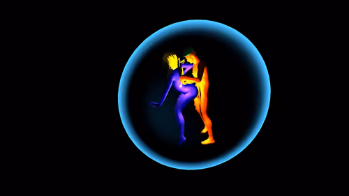 Item #30477953174318235569691157932602608128172636105939253737856609531549678829569 Media