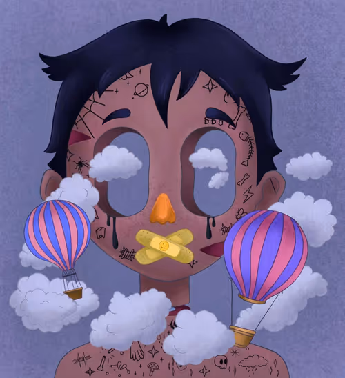 Item #10914148277651440729717141110079363319524593763504310176950466428257053966337 Media