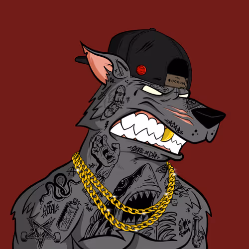 Item #100649636822678429383389138442759674827422989224865057756325533093163129896961 Media