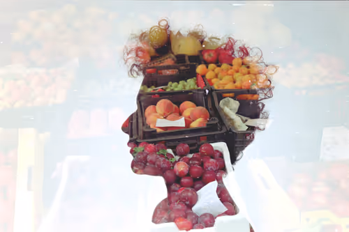 Item #62271128978311624972008404729732735633713749862823660814529466647109238259713 Media