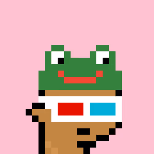 Item #15035800148725095558539216022106454831754293622891249997923908635657110552577 Media