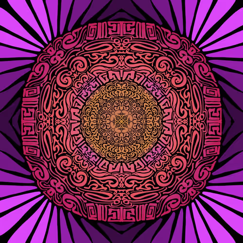 12269873930561047145230146210295720061537713781666118627673912831637320630273