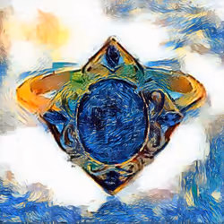 7119791454498149482472958690194354855599315085599615502556197860862731485185