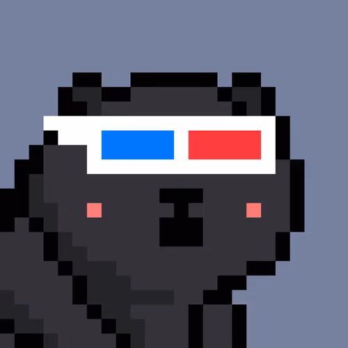 Item #98593865113782399183522135183753787781182163291069425486901776180028630892545 Media